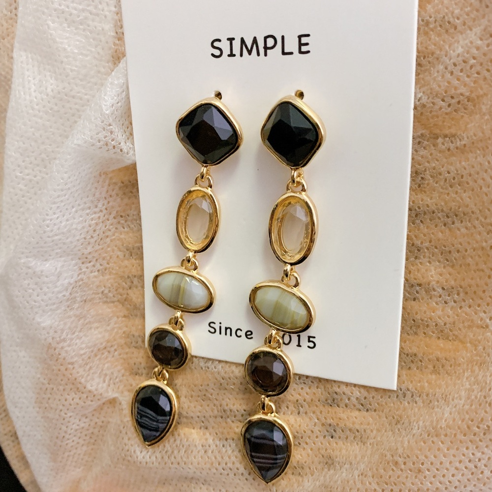Earring
